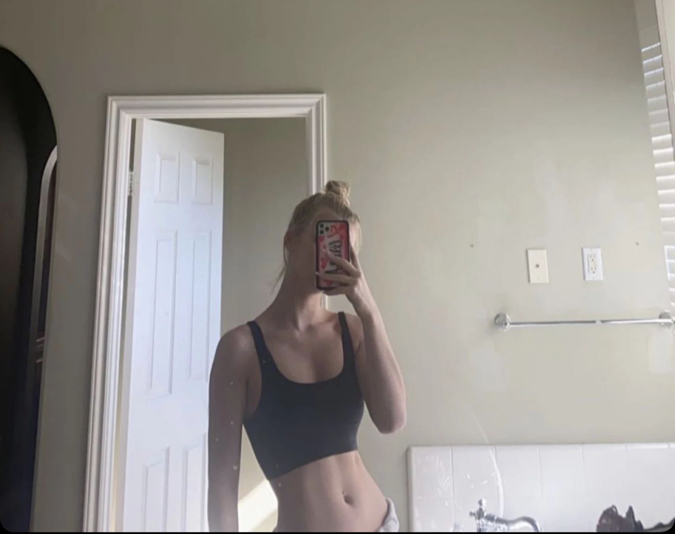 lorengray Onlyfans leaked photo 8582724 on Hotleaks.tv