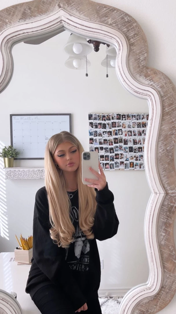 lorengray Onlyfans leaked photo 8582737 on Hotleaks.tv