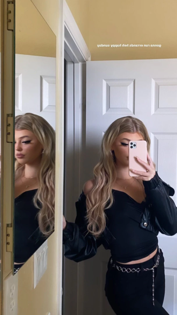 lorengray Onlyfans leaked photo 8582754 on Hotleaks.tv
