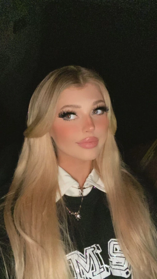 lorengray Onlyfans leaked photo 8582785 on Hotleaks.tv