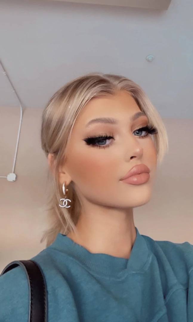 lorengray Onlyfans leaked photo 8582795 on Hotleaks.tv