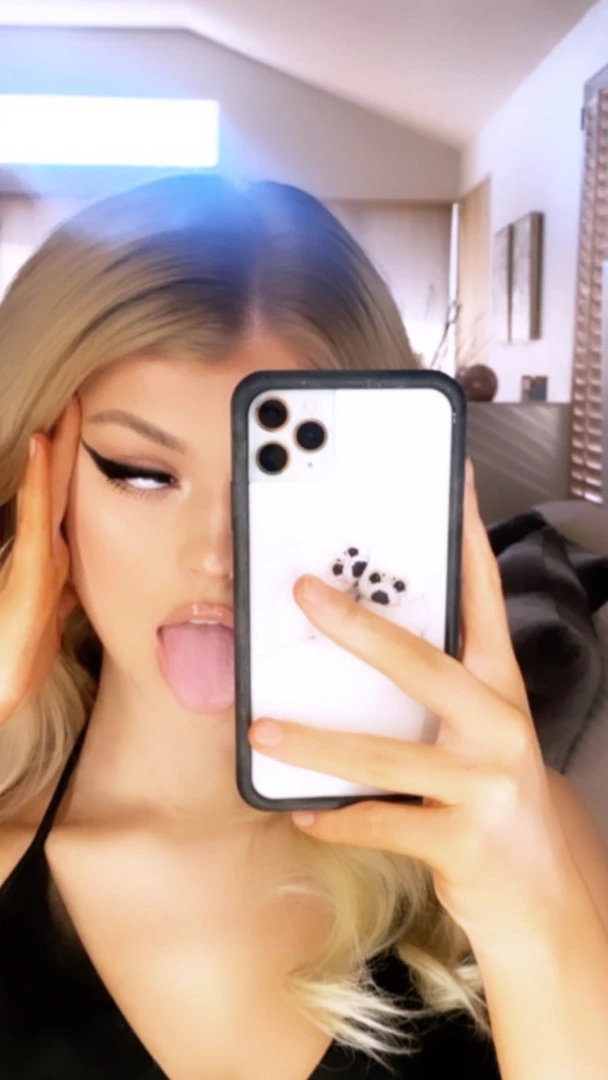 lorengray Onlyfans leaked photo 8582830 on Hotleaks.tv