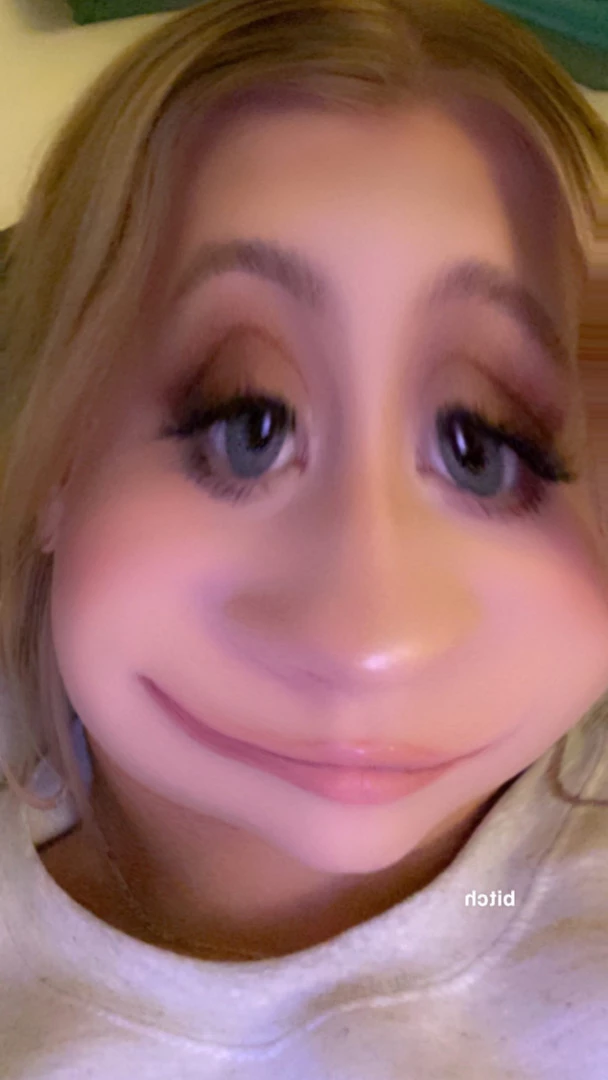 lorengray Onlyfans leaked photo 8582872 on Hotleaks.tv