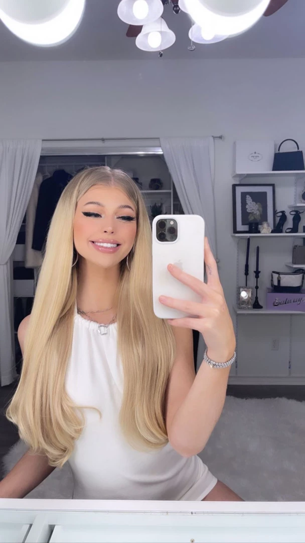 lorengray Onlyfans leaked photo 8582914 on Hotleaks.tv