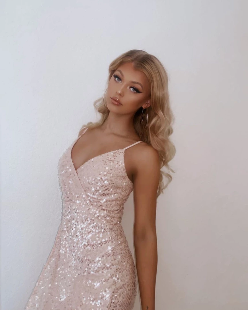 lorengray Onlyfans leaked photo 8582926 on Hotleaks.tv