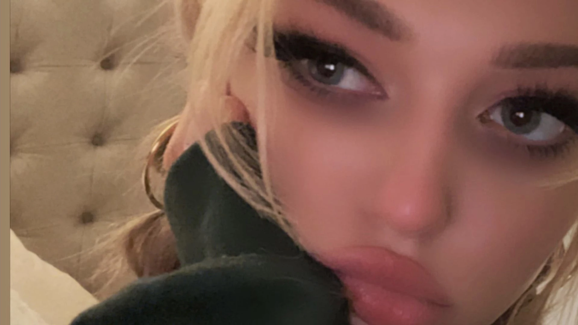 lorengray Onlyfans leaked photo 8582953 on Hotleaks.tv
