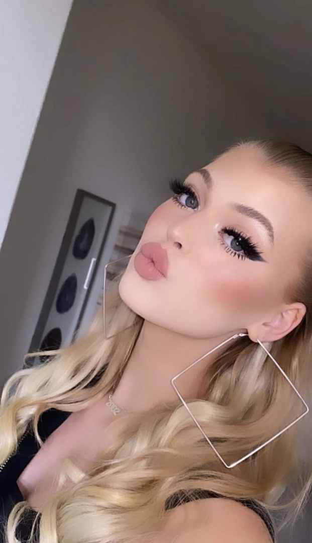 lorengray Onlyfans leaked photo 8582961 on Hotleaks.tv