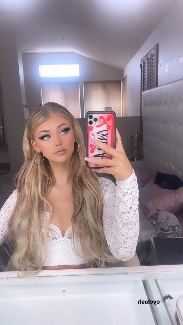 lorengray Onlyfans leaked photo 8582988 on Hotleaks.tv