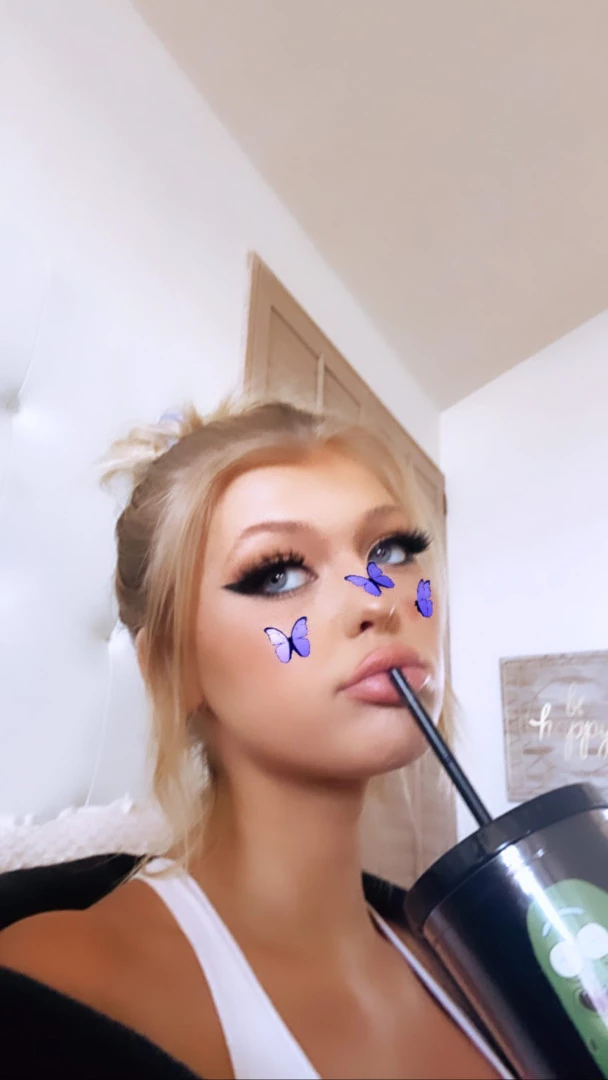 lorengray Onlyfans leaked photo 8583009 on Hotleaks.tv