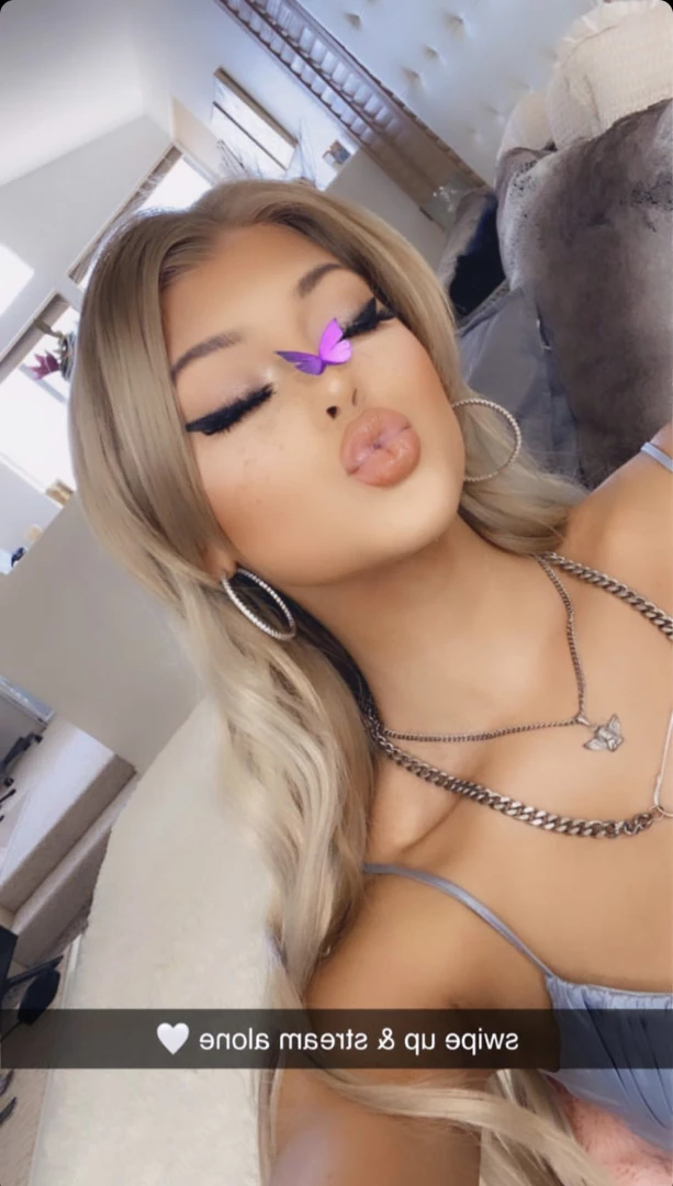 lorengray Onlyfans leaked photo 8583017 on Hotleaks.tv