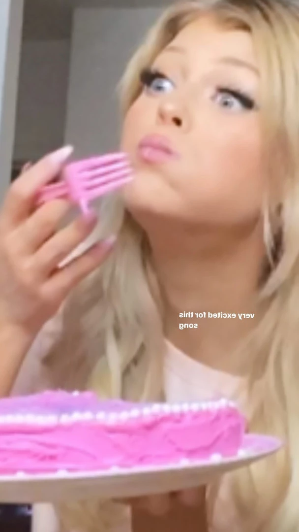 lorengray Onlyfans leaked photo 8583050 on Hotleaks.tv