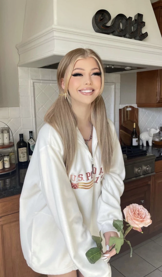 lorengray Onlyfans leaked photo 8583059 on Hotleaks.tv