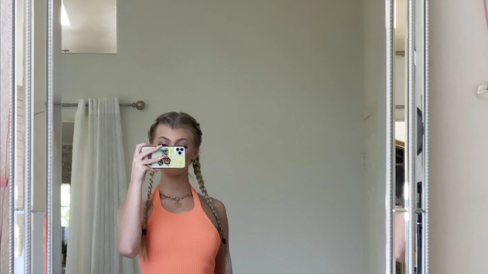 lorengray Onlyfans leaked photo 8583071 on Hotleaks.tv