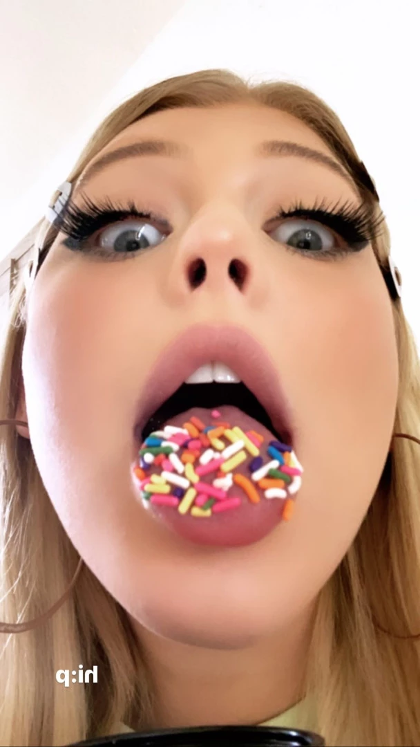 lorengray Onlyfans leaked photo 8583117 on Hotleaks.tv