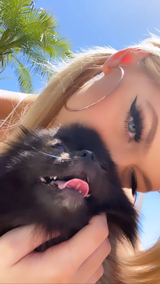 lorengray Onlyfans leaked photo 8583144 on Hotleaks.tv