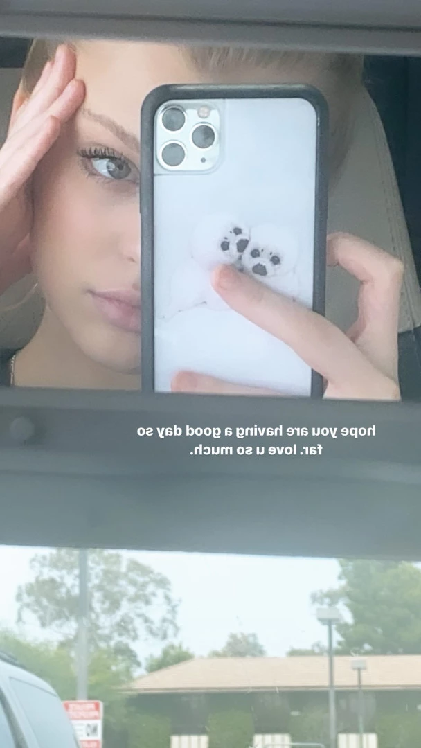 lorengray Onlyfans leaked photo 8583178 on Hotleaks.tv