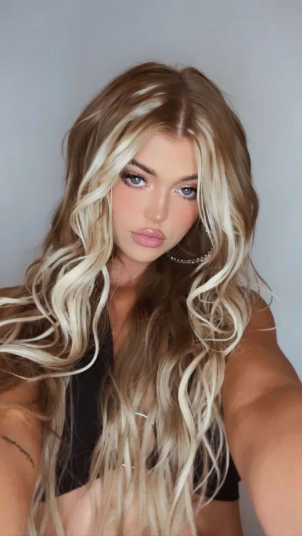 lorengray Onlyfans leaked photo 8583198 on Hotleaks.tv