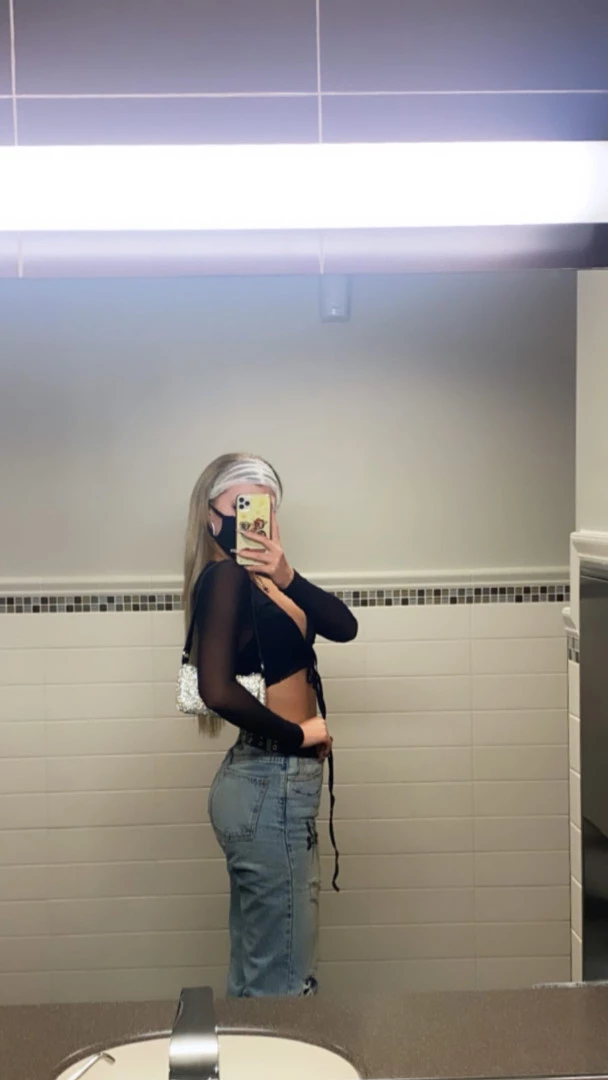 lorengray Onlyfans leaked photo 8583210 on Hotleaks.tv