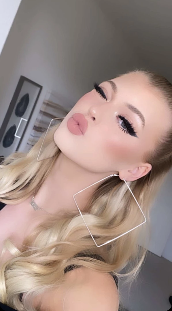 lorengray Onlyfans leaked photo 8583251 on Hotleaks.tv
