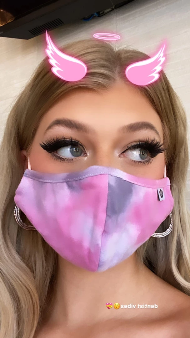 lorengray Onlyfans leaked photo 8583260 on Hotleaks.tv