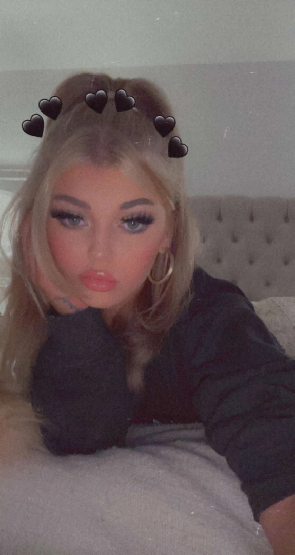 lorengray Onlyfans leaked photo 8583279 on Hotleaks.tv