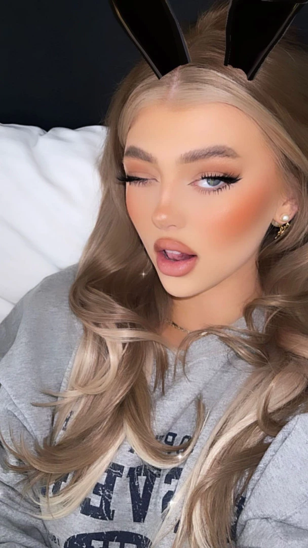 lorengray Onlyfans leaked photo 8583335 on Hotleaks.tv