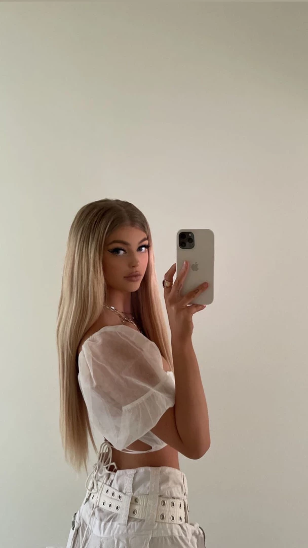lorengray Onlyfans leaked photo 8583369 on Hotleaks.tv