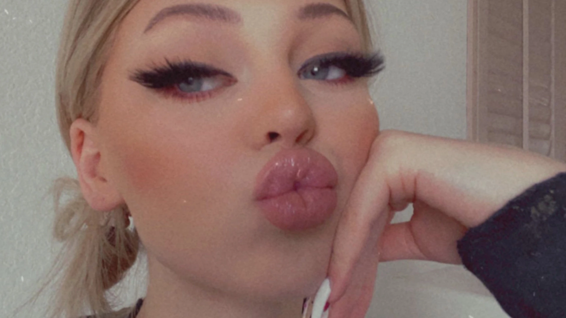 lorengray Onlyfans leaked photo 8583464 on Hotleaks.tv
