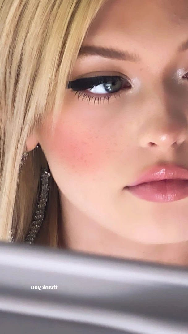 lorengray Onlyfans leaked photo 8583479 on Hotleaks.tv