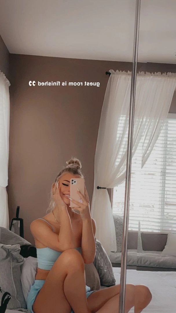 lorengray Onlyfans leaked photo 8583490 on Hotleaks.tv