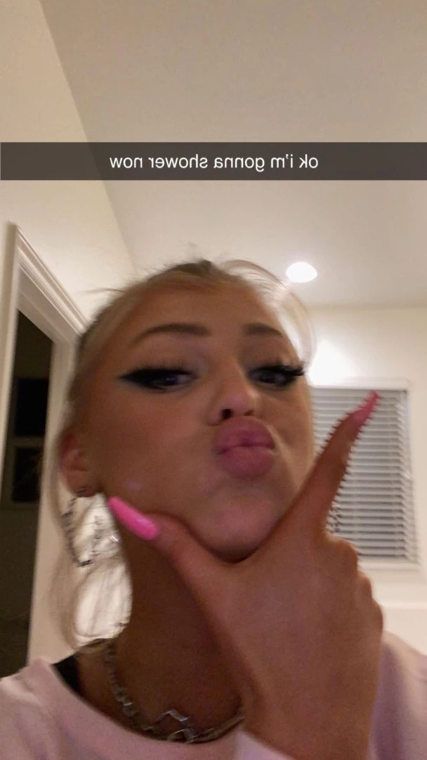 lorengray Onlyfans leaked photo 8583535 on Hotleaks.tv