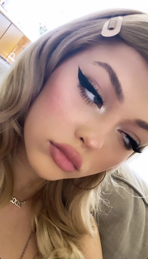 lorengray Onlyfans leaked photo 8583544 on Hotleaks.tv