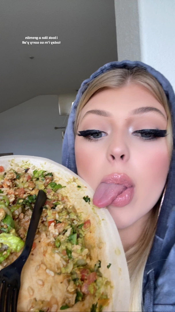 lorengray Onlyfans leaked photo 8583627 on Hotleaks.tv
