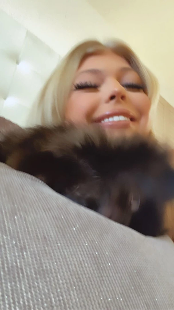 lorengray Onlyfans leaked photo 8583637 on Hotleaks.tv