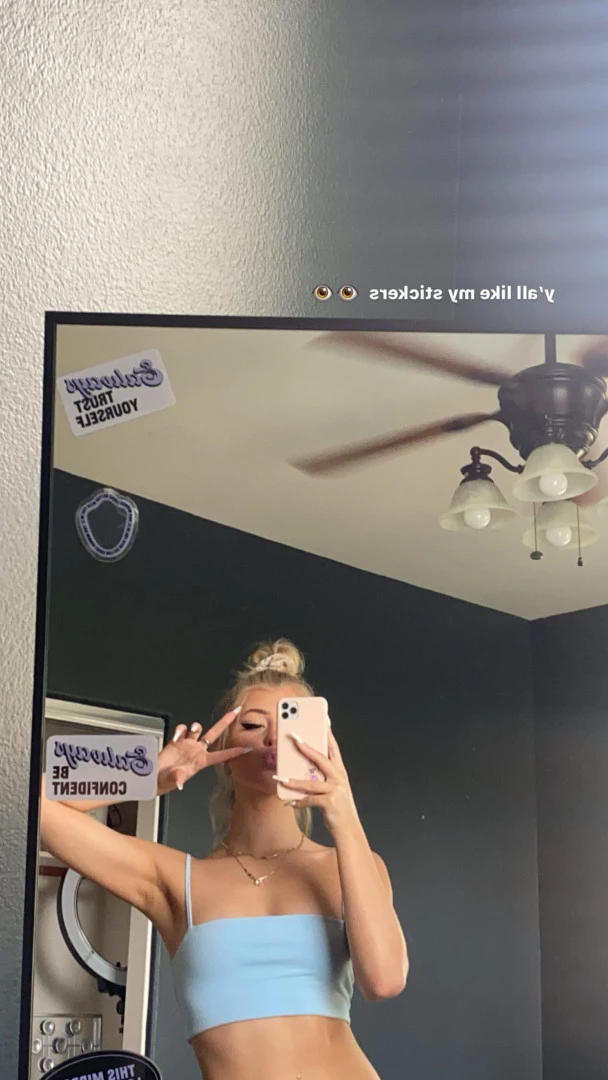 lorengray Onlyfans leaked photo 8583656 on Hotleaks.tv