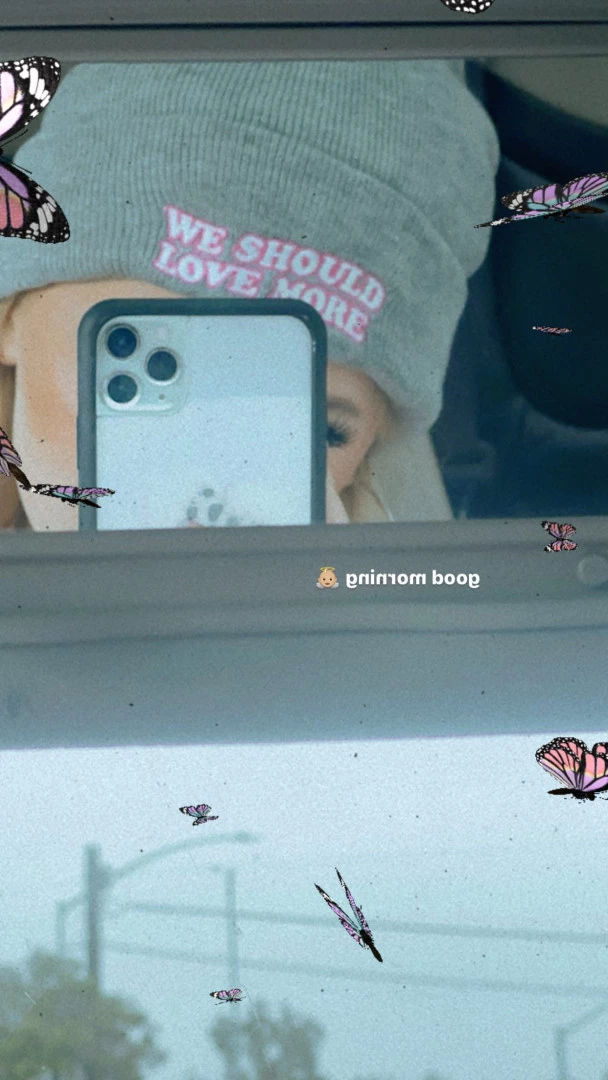 lorengray Onlyfans leaked photo 8583695 on Hotleaks.tv