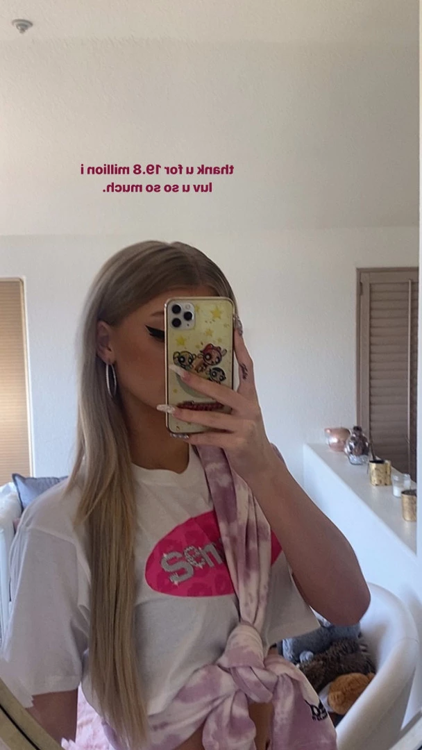 lorengray Onlyfans leaked photo 8583723 on Hotleaks.tv