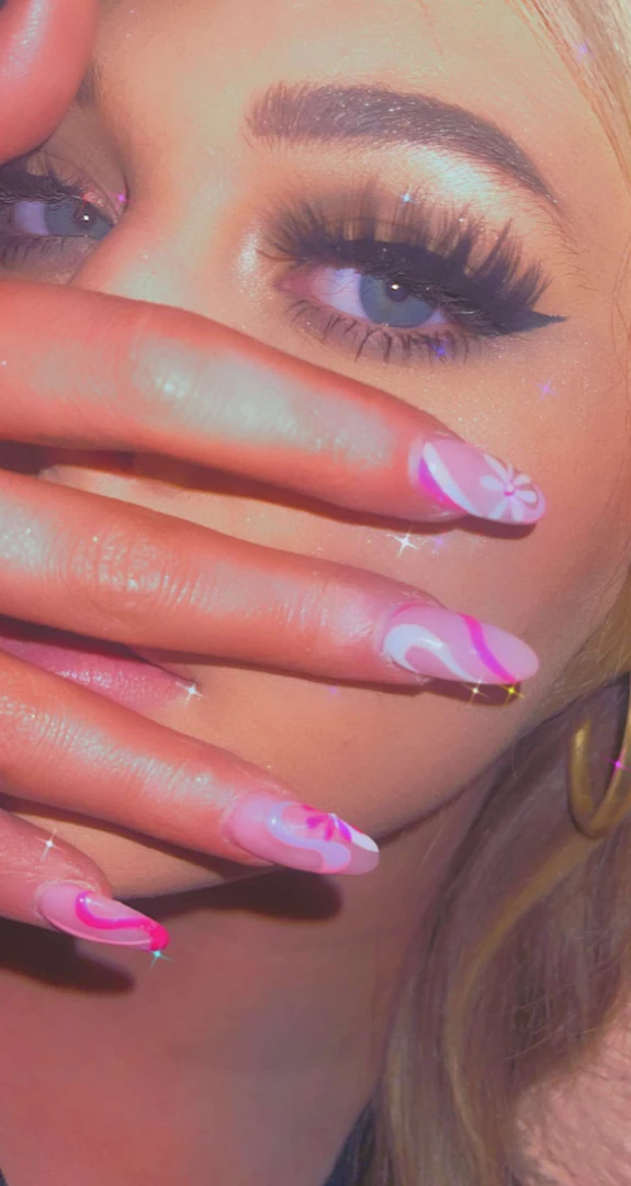 lorengray Onlyfans leaked photo 8583769 on Hotleaks.tv