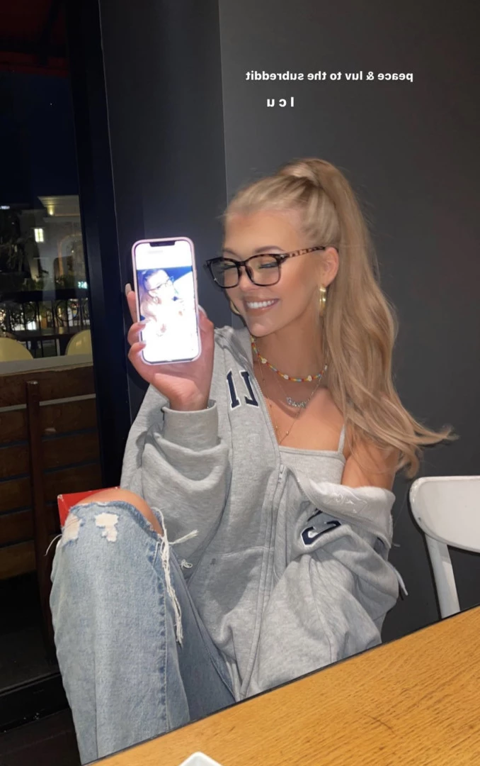 lorengray Onlyfans leaked photo 8583779 on Hotleaks.tv