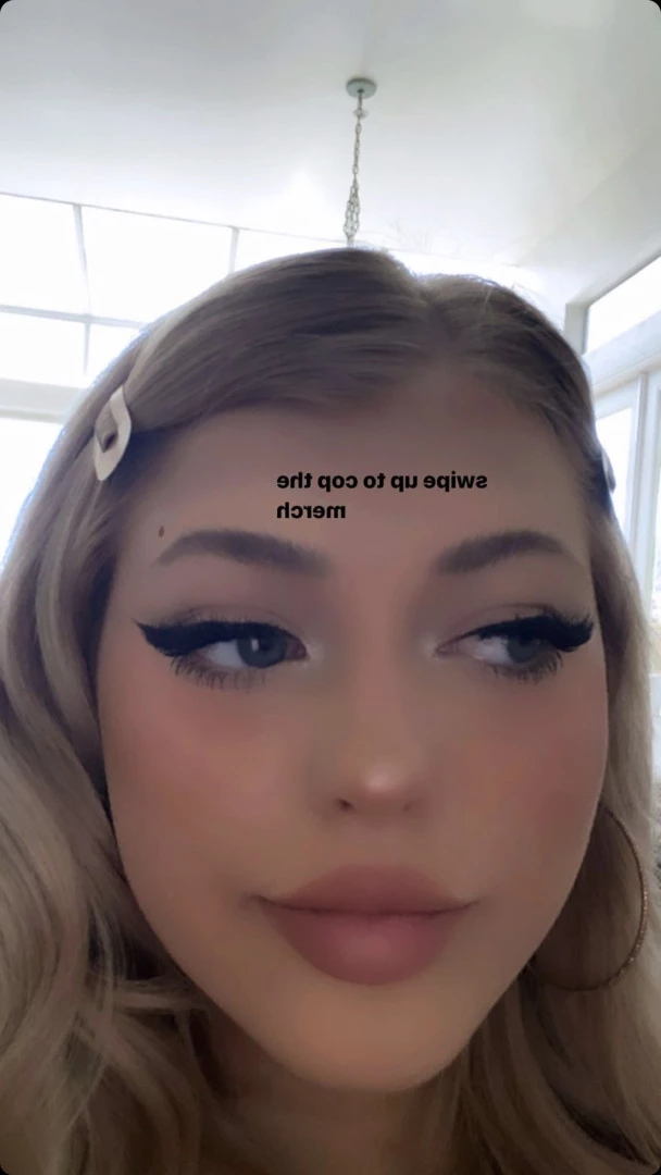 lorengray Onlyfans leaked photo 8583789 on Hotleaks.tv