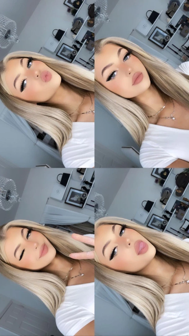 lorengray Onlyfans leaked photo 8583800 on Hotleaks.tv