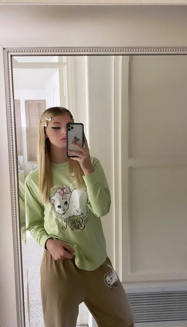 lorengray Onlyfans leaked photo 8583890 on Hotleaks.tv