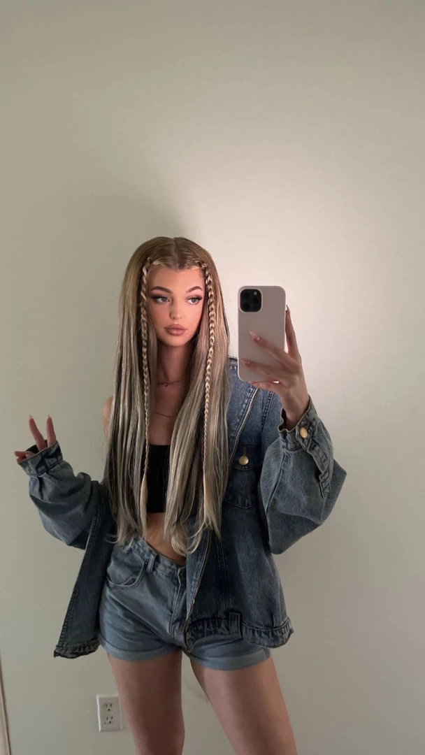 lorengray Onlyfans leaked photo 8583903 on Hotleaks.tv