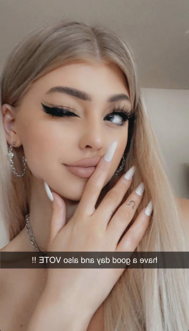 lorengray Onlyfans leaked photo 8583913 on Hotleaks.tv