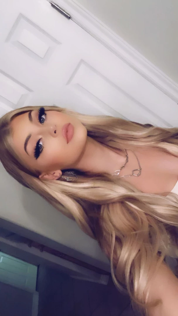 lorengray Onlyfans leaked photo 8583955 on Hotleaks.tv