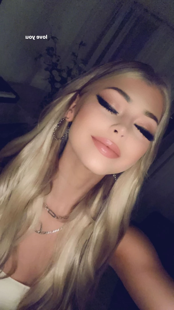 lorengray Onlyfans leaked photo 8583971 on Hotleaks.tv
