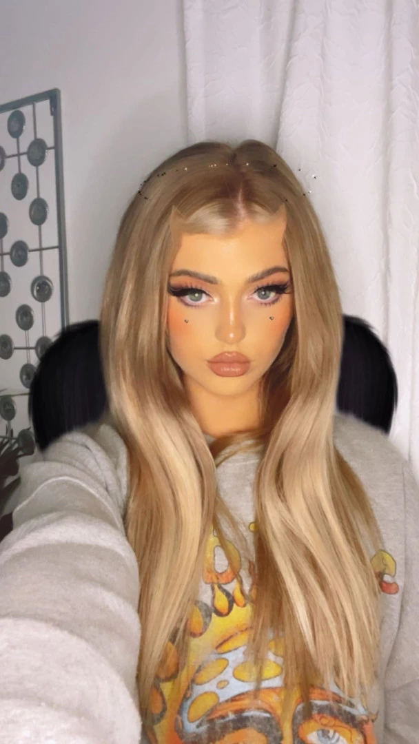 lorengray Onlyfans leaked photo 8583980 on Hotleaks.tv