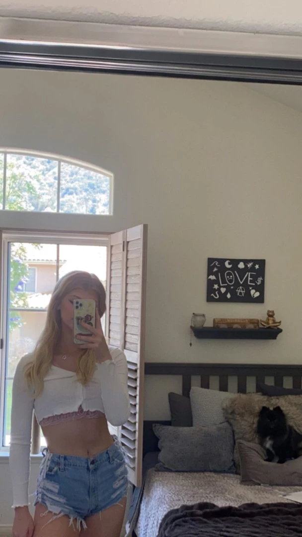 lorengray Onlyfans leaked photo 8583989 on Hotleaks.tv