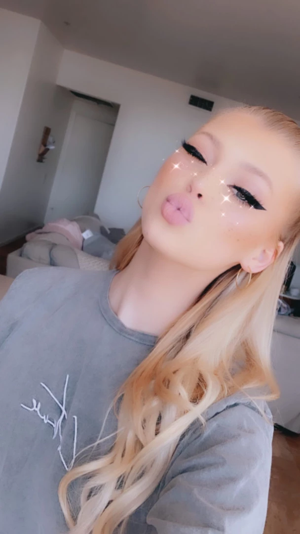 lorengray Onlyfans leaked photo 8584001 on Hotleaks.tv