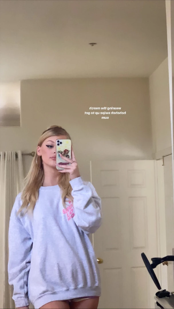 lorengray Onlyfans leaked photo 8584056 on Hotleaks.tv